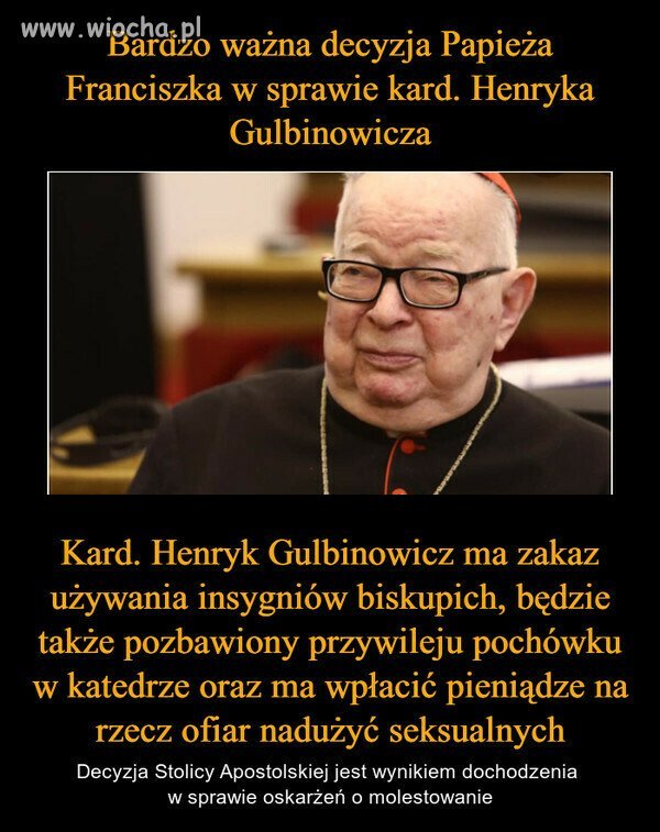 Kolejny wieprzak na grillu 