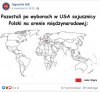 Wszyscy sojusznicy PiSu na świecie...
