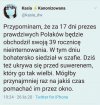 Przypominam