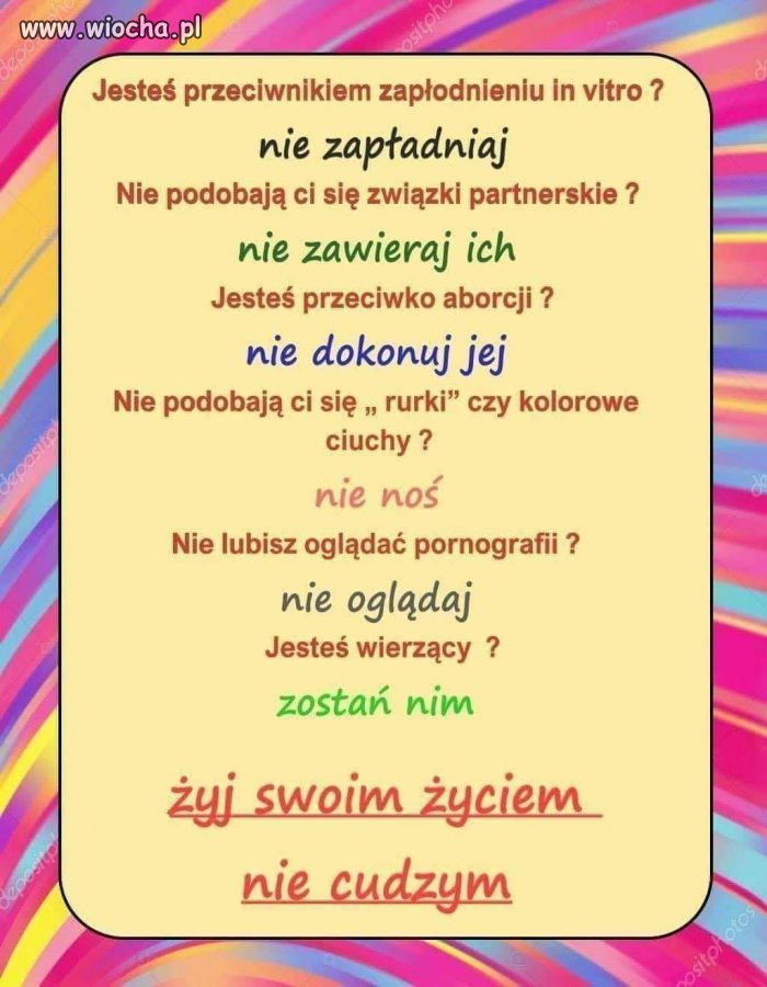 Dokładnie tak.