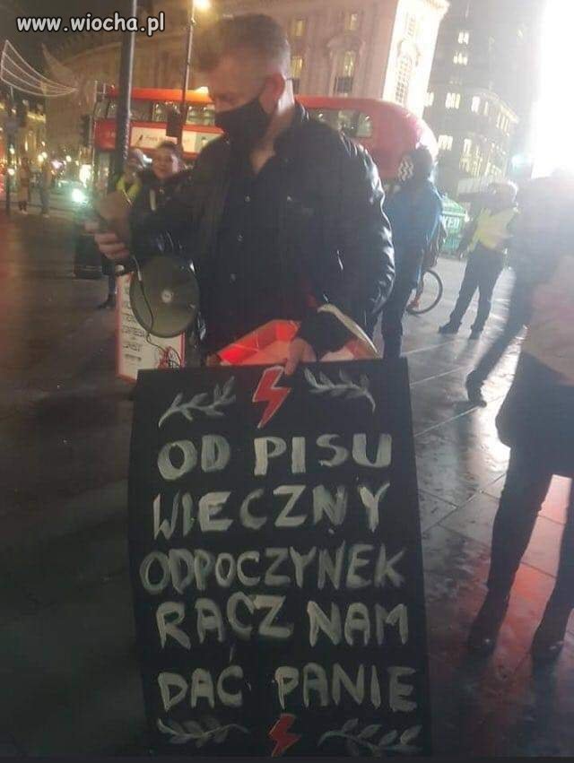 Tymczasem