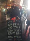 Tymczasem