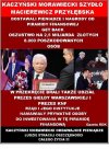 Potrzebna komisja!!!