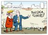 Tytuł zbędny