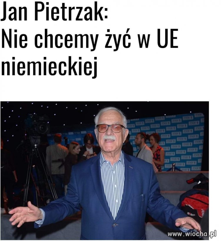 Taka sytuacja 