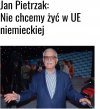 Taka sytuacja 