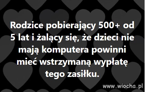 Jestem 