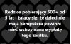 Jestem 