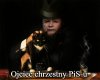Ojciec chrzestny 