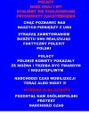 POLACY NASZ KRAJ I MY STALIŚMY SIĘ ZAKŁADNIKAMI 