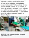  A łóżek 
