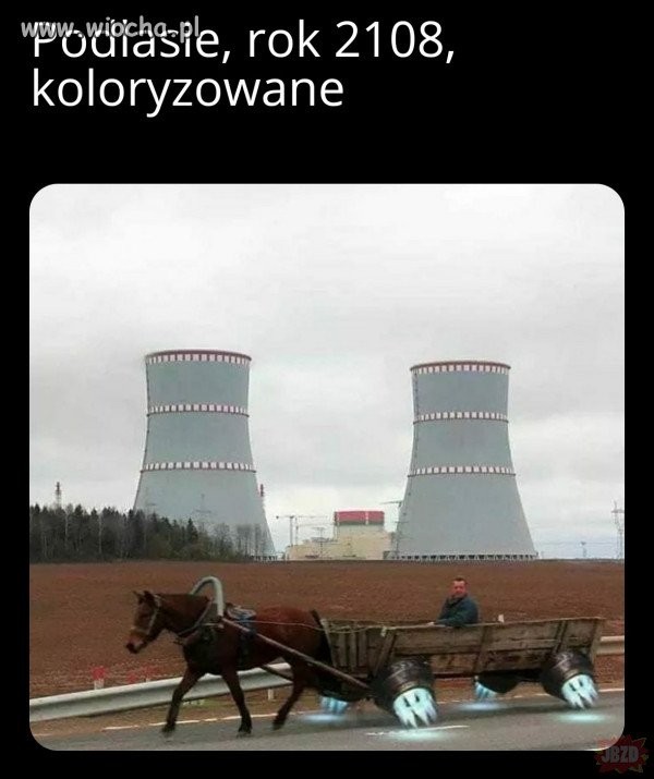 Ukradłem