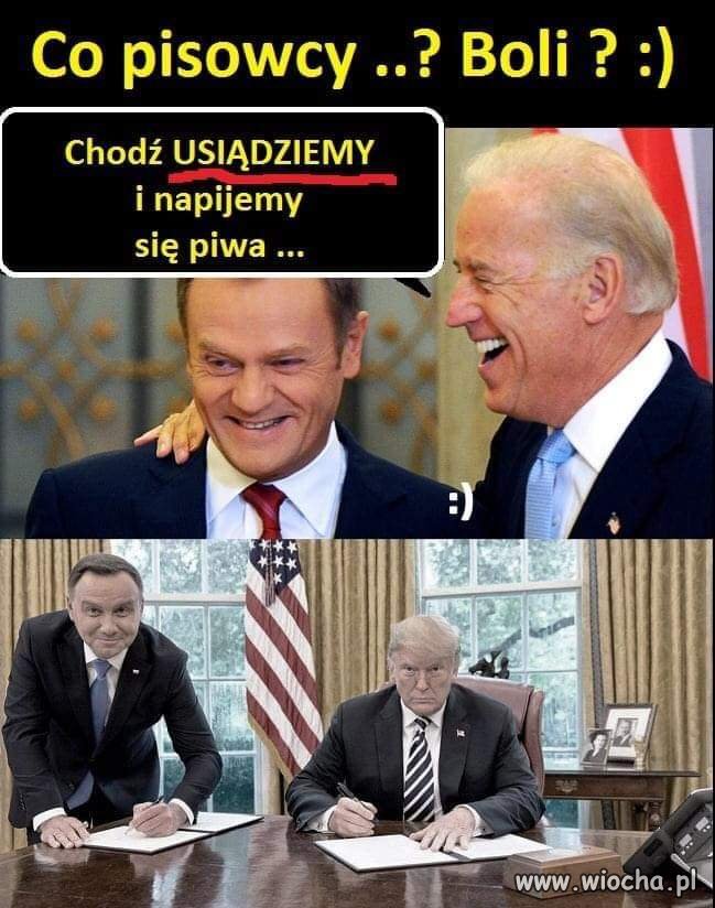 Hahahha