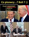 Hahahha
