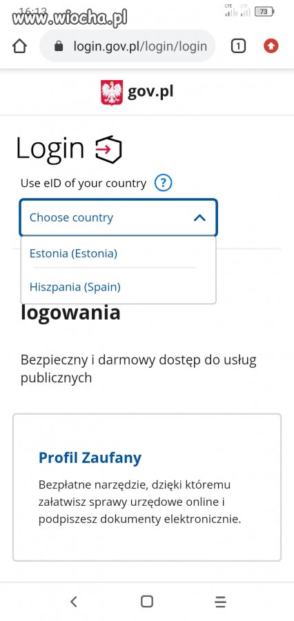 Chyba mnie coś ominęło?