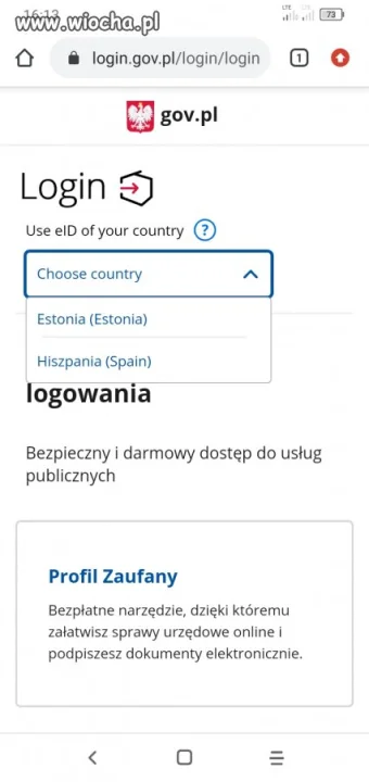 Chyba mnie coś ominęło?