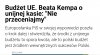 Jesteśmy samowystarczalni