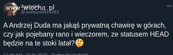 Jak nie, jak tak