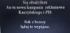 Dzień dobry