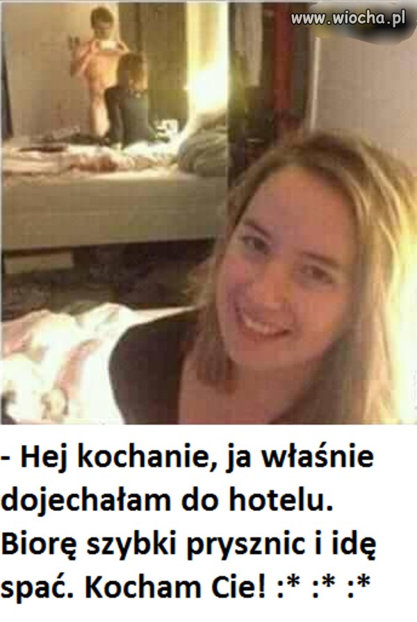 Właśnie 