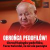Kościół zaczyna być  