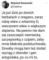 Antyszczepionkowcy 