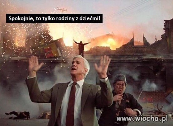 Tytuł zbędny