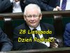 Gdyby podłość miała twarz