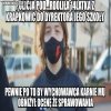 Najlepsza lekcja WOŚ ever
