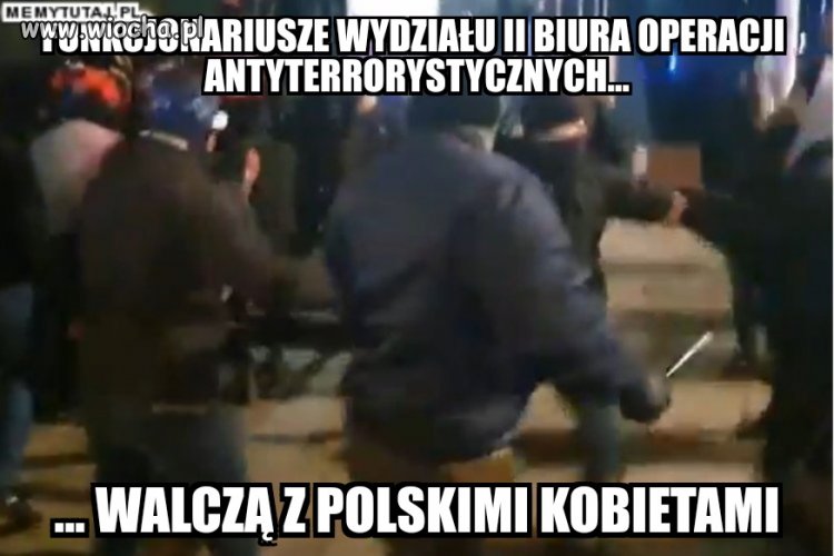 Jak to nazwać?