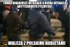 Jak to nazwać?