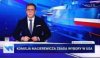 Macierewicz vs wybory USA