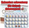 Kalendarz