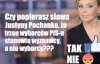 Zgadzacie się? 