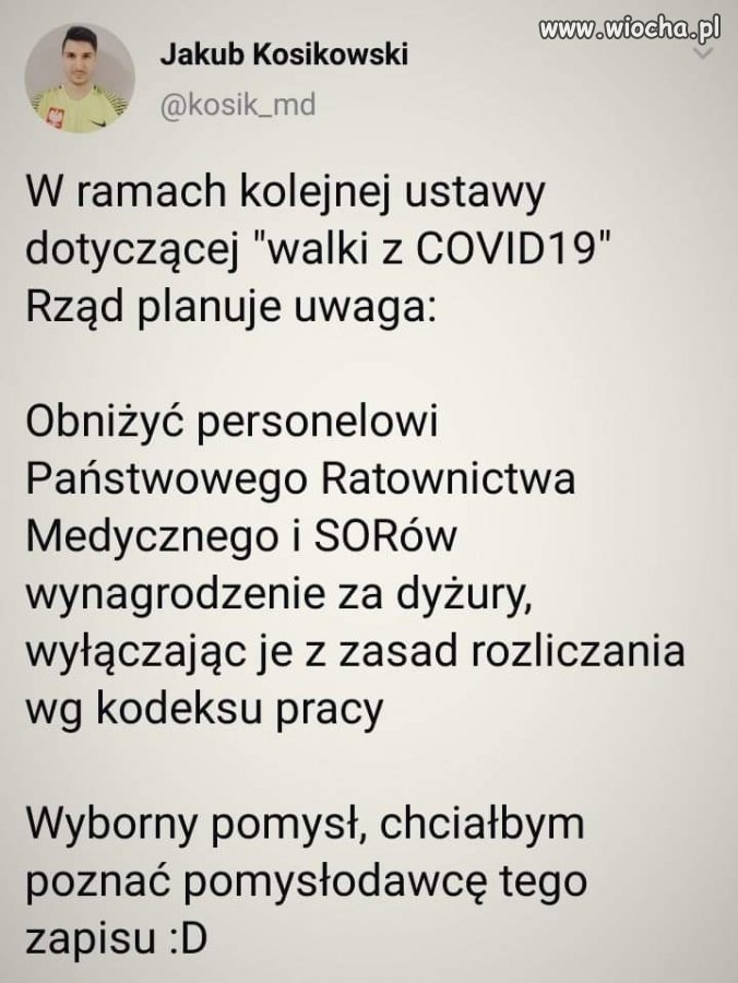 Brawo... 