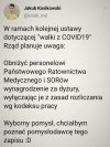 Brawo... 