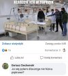 Tymczasem na narodowym