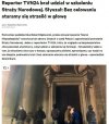 Bojówka Bąkiewicza 