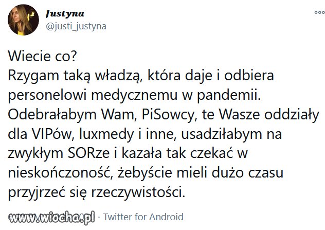 Dokładnie tak. 