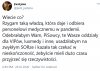 Dokładnie tak. 