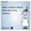 Szkolne mądrości...