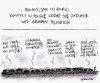 To już historia
