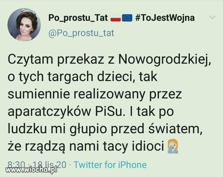 Idioci.