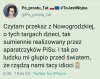 Idioci.