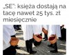 I to jest ich prawdziwe powołanie