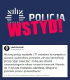 Witajcie w państwie prawa i sprawiedliwości