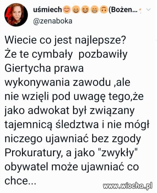 Takie głąby rządzą! 🤣