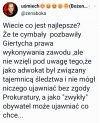 Takie głąby rządzą! 🤣