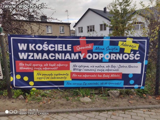 Ciemnogród