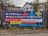 Ciemnogród